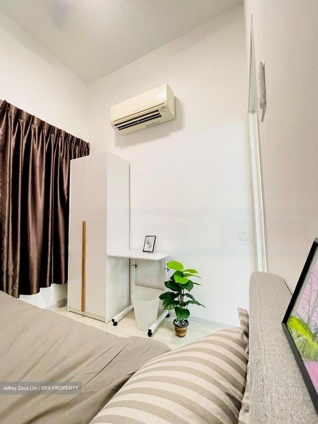 People's Park Complex (D1), Apartment #614625791